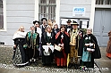 VBS_8175 - Fera dla Cossa e dij Pocio - Virle Piemonte 2021